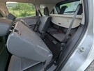 Nissan X-Trail Auto jak nowe 7 osobowy SUV kamera 360 - 14