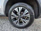 Nissan X-Trail Auto jak nowe 7 osobowy SUV kamera 360 - 15