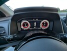 Nissan X-Trail Auto jak nowe 7 osobowy SUV kamera 360 - 16