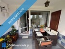 Wyjątkowe dwupoziomowe mieszkanie - 2