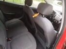 Hyundai i20 KLIMATYZACJIA 2010 r opłaty w cenie 5drzwi import niemcy - 8