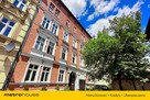 3 pokoje, Loft, 5 min od Rynku - CISZA - 2