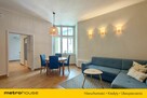 3 pokoje, Loft, 5 min od Rynku - CISZA - 4