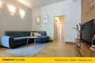 3 pokoje, Loft, 5 min od Rynku - CISZA - 5