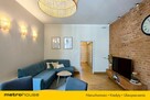 3 pokoje, Loft, 5 min od Rynku - CISZA - 6