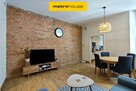 3 pokoje, Loft, 5 min od Rynku - CISZA - 7