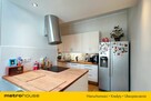 3 pokoje, Loft, 5 min od Rynku - CISZA - 10