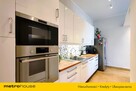 3 pokoje, Loft, 5 min od Rynku - CISZA - 13