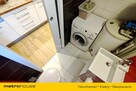 3 pokoje, Loft, 5 min od Rynku - CISZA - 15