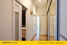3 pokoje, Loft, 5 min od Rynku - CISZA - 16
