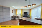 Nowoczesne 66 m², Taras, Wawelska, PREMIUM