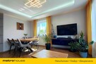 Nowoczesne 66 m², Taras, Wawelska, PREMIUM - 3