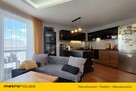Nowoczesne 66 m², Taras, Wawelska, PREMIUM - 4