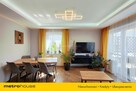 Nowoczesne 66 m², Taras, Wawelska, PREMIUM - 5