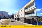 Nowoczesne 66 m², Taras, Wawelska, PREMIUM - 7