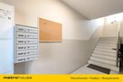 Nowoczesne 66 m², Taras, Wawelska, PREMIUM - 9