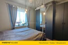 Nowoczesne 66 m², Taras, Wawelska, PREMIUM - 10