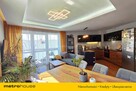 Nowoczesne 66 m², Taras, Wawelska, PREMIUM - 11
