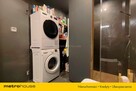 Nowoczesne 66 m², Taras, Wawelska, PREMIUM - 15