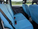 Fiat Panda KLIMA Królowa Oszczędności Przebieg 130tys. CITY CUDO Zobacz Sam! - 4