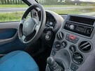 Fiat Panda KLIMA Królowa Oszczędności Przebieg 130tys. CITY CUDO Zobacz Sam! - 6