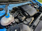 Fiat Panda KLIMA Królowa Oszczędności Przebieg 130tys. CITY CUDO Zobacz Sam! - 9