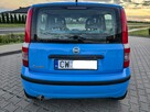Fiat Panda KLIMA Królowa Oszczędności Przebieg 130tys. CITY CUDO Zobacz Sam! - 10