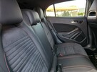 GLA 220d 4MATIC 125kW 2015 Diesel Automat 4x4 Navi Przebieg 198tys. - 4