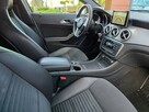 GLA 220d 4MATIC 125kW 2015 Diesel Automat 4x4 Navi Przebieg 198tys. - 5