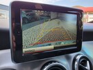 GLA 220d 4MATIC 125kW 2015 Diesel Automat 4x4 Navi Przebieg 198tys. - 16