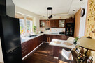 Dom z tarasem 50 m² | Teraz 838 000 zł - 7