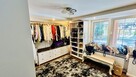 Dom z tarasem 50 m² | Teraz 838 000 zł - 12
