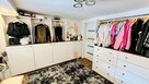 Dom z tarasem 50 m² | Teraz 838 000 zł - 13