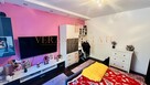 Dom z tarasem 50 m² | Teraz 838 000 zł - 15