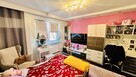 Dom z tarasem 50 m² | Teraz 838 000 zł - 16