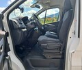 Opel Vivaro 9-osobowy 1.6 Diesel 122 KM - 5