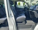 Opel Vivaro 9-osobowy 1.6 Diesel 122 KM - 6