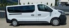 Opel Vivaro 9-osobowy 1.6 Diesel 122 KM - 10