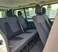 Opel Vivaro 9-osobowy 1.6 Diesel 122 KM - 13