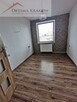 Mieszkanie Myślenice, os. Tysiąclecia - 4