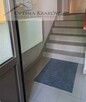Mieszkanie Kraków Dębniki, Osiedle Podwawelskie, Słomiana - 7
