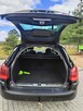 Peugeot 407 kombi Klima HAK ALUMY - 10
