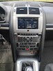 Peugeot 407 kombi Klima HAK ALUMY - 13