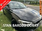 BMW 116 Klimatronik/Podgrzewane fotele/Czujniki P/T/Biksenony/Isofix/z Niemiec