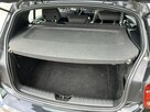BMW 116 Klimatronik/Podgrzewane fotele/Czujniki P/T/Biksenony/Isofix/z Niemiec - 14