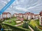 Mieszkanie 5 pokoi, 118 m² – przestrzeń jak w domu