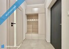 DOM 114 m2 - PILAWA , k/ Piaseczna - 1
