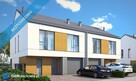 DOM 114 m2 - PILAWA , k/ Piaseczna - 13