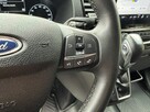 Ford Transit L3H3 Automat Bogate Wyposażenie Klima Nawigacja Mobilny Warsztat - 14