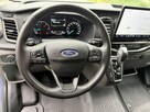 Ford Transit L3H3 Automat Bogate Wyposażenie Klima Nawigacja Mobilny Warsztat - 16